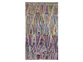 Custom Moroccan Rug - Teva Morocco Collection Boujaad Rugs Of Morocco