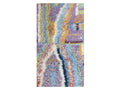 Custom Moroccan Rug - Teva Morocco Collection Boujaad Rugs Of Morocco