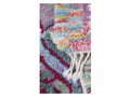 Custom Moroccan Rug - Teva Morocco Collection Boujaad Rugs Of Morocco