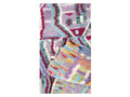 Custom Moroccan Rug - Teva Morocco Collection Boujaad Rugs Of Morocco