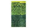 Custom Moroccan Rug - Tousman Morocco Collection Beni Ourain Rugs Of Morocco
