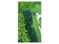 Custom Moroccan Rug - Tousman Morocco Collection Beni Ourain Rugs Of Morocco