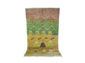Custom Moroccan Rug - Tudert Morocco Collection Boujaad Rugs Of Morocco