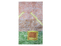 Custom Moroccan Rug - Tudert Morocco Collection Boujaad Rugs Of Morocco