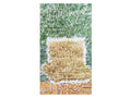 Custom Moroccan Rug - Tudert Morocco Collection Boujaad Rugs Of Morocco