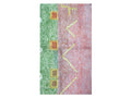 Custom Moroccan Rug - Tudert Morocco Collection Boujaad Rugs Of Morocco