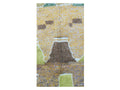 Custom Moroccan Rug - Tudert Morocco Collection Boujaad Rugs Of Morocco