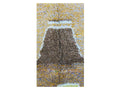 Custom Moroccan Rug - Tudert Morocco Collection Boujaad Rugs Of Morocco