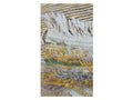 Custom Moroccan Rug - Tudert Morocco Collection Boujaad Rugs Of Morocco