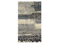 Custom Moroccan Rug - Yaddes Morocco Collection Beni M'Rirt Rugs Of Morocco