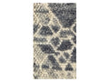 Custom Moroccan Rug - Yaddes Morocco Collection Beni M'Rirt Rugs Of Morocco