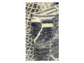 Custom Moroccan Rug - Yaddes Morocco Collection Beni M'Rirt Rugs Of Morocco