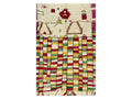 Custom Moroccan Rug - Zara Morocco Collection Azilal Rugs Of Morocco