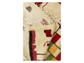 Custom Moroccan Rug - Zara Morocco Collection Azilal Rugs Of Morocco