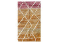 Custom Moroccan Rug - Zelgum Morocco Collection Beni Ourain Rugs Of Morocco