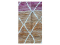 Custom Moroccan Rug - Zelgum Morocco Collection Beni Ourain Rugs Of Morocco