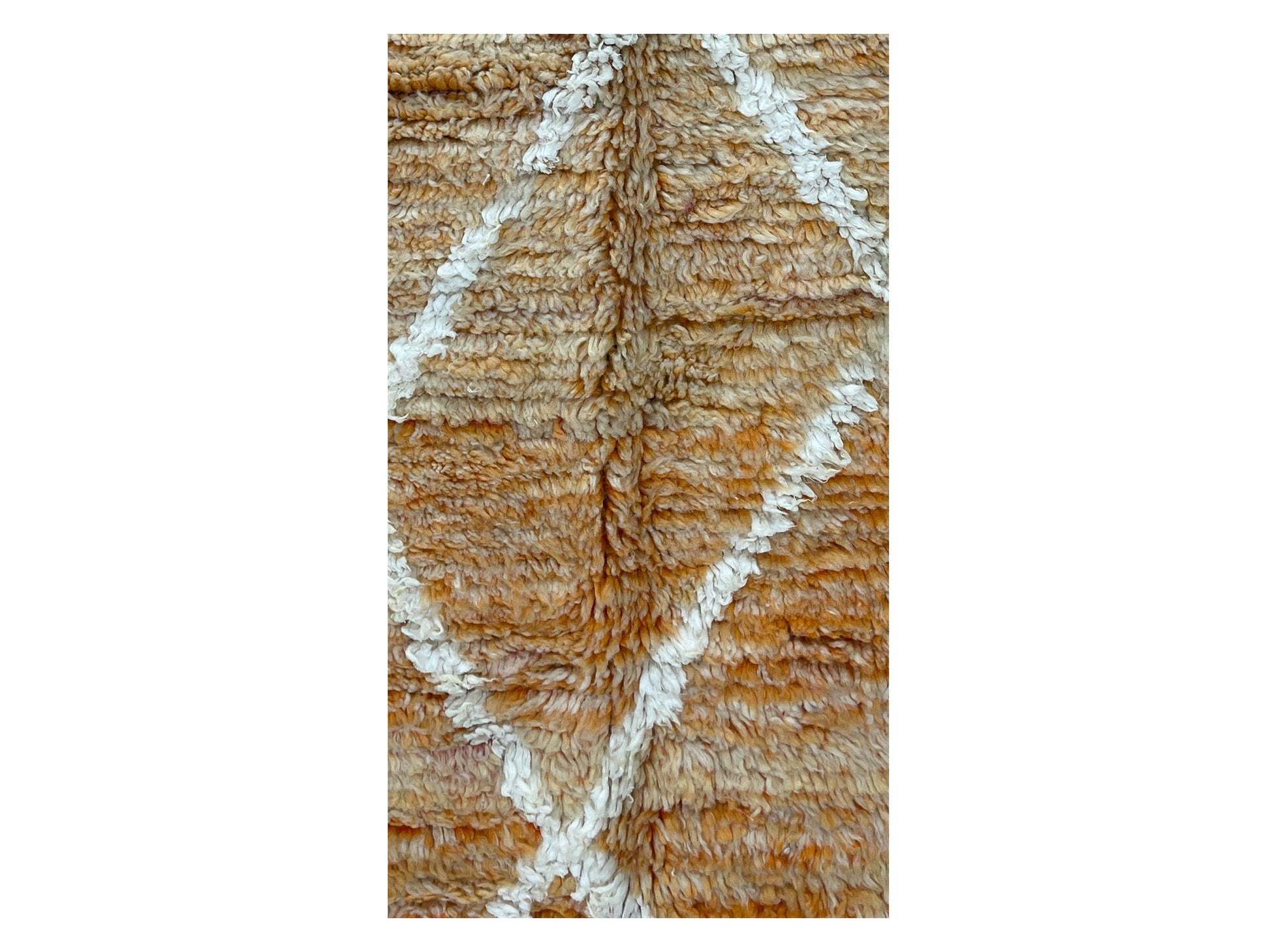 Custom Moroccan Rug - Zelgum Morocco Collection Beni Ourain Rugs Of Morocco