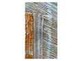 Custom Moroccan Rug - Zelgum Morocco Collection Beni Ourain Rugs Of Morocco