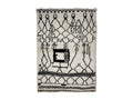 Custom Moroccan Rug - Zohi Morocco Collection Azilal Rugs Of Morocco