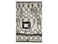 Custom Moroccan Rug - Zohi Morocco Collection Azilal Rugs Of Morocco