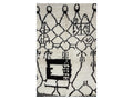 Custom Moroccan Rug - Zohi Morocco Collection Azilal Rugs Of Morocco