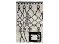 Custom Moroccan Rug - Zohi Morocco Collection Azilal Rugs Of Morocco