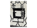Custom Moroccan Rug - Zohi Morocco Collection Azilal Rugs Of Morocco