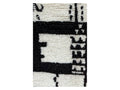 Custom Moroccan Rug - Zohi Morocco Collection Azilal Rugs Of Morocco