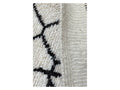 Custom Moroccan Rug - Zohi Morocco Collection Azilal Rugs Of Morocco