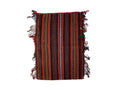 Farheen - Gorgeous Moroccan Tent Cushion Morocco Collection pillows Rugs Of Morocco