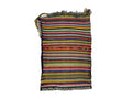 Inaya - Stunning Moroccan Decorative Double-Sided Cushion Morocco Collection pillows Rugs Of Morocco