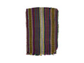 Iqra - Vintage Moroccan Tent Cushion Morocco Collection pillows Rugs Of Morocco