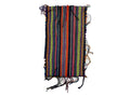 Jawaria - Berber Handmade Moroccan Cushion Morocco Collection pillows Rugs Of Morocco