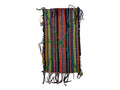 Jawaria - Berber Handmade Moroccan Cushion Morocco Collection pillows Rugs Of Morocco