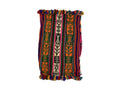 Maheen - Rustic Moroccan Cushion Morocco Collection pillows Rugs Of Morocco