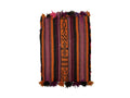 Mahyar - Vintage Berber Weaving Moroccan Cushion Morocco Collection pillows Rugs Of Morocco