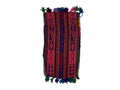 Moroccan Cushion - Abir Morocco Collection pillows Rugs Of Morocco