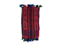 Moroccan Cushion - Abir Morocco Collection pillows Rugs Of Morocco