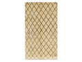 Moroccan Rug - Morabbaa Morocco Collection Beni Ourain Rugs Of Morocco