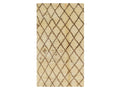 Moroccan Rug - Morabbaa Morocco Collection Beni Ourain Rugs Of Morocco