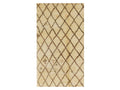 Moroccan Rug - Morabbaa Morocco Collection Beni Ourain Rugs Of Morocco