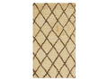 Moroccan Rug - Morabbaa Morocco Collection Beni Ourain Rugs Of Morocco