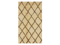 Moroccan Rug - Morabbaa Morocco Collection Beni Ourain Rugs Of Morocco