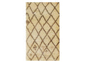 Moroccan Rug - Morabbaa Morocco Collection Beni Ourain Rugs Of Morocco