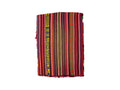 Rida - Handmade Moroccan Cushion for Boho Chic Decor Morocco Collection pillows Rugs Of Morocco