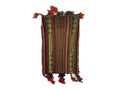 Samreen - Moroccan Soft Decorative Cushion for Home Decor Morocco Collection pillows Rugs Of Morocco
