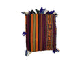 Shumaila - Moroccan Decorative Soft Throw Cushion Morocco Collection pillows Rugs Of Morocco