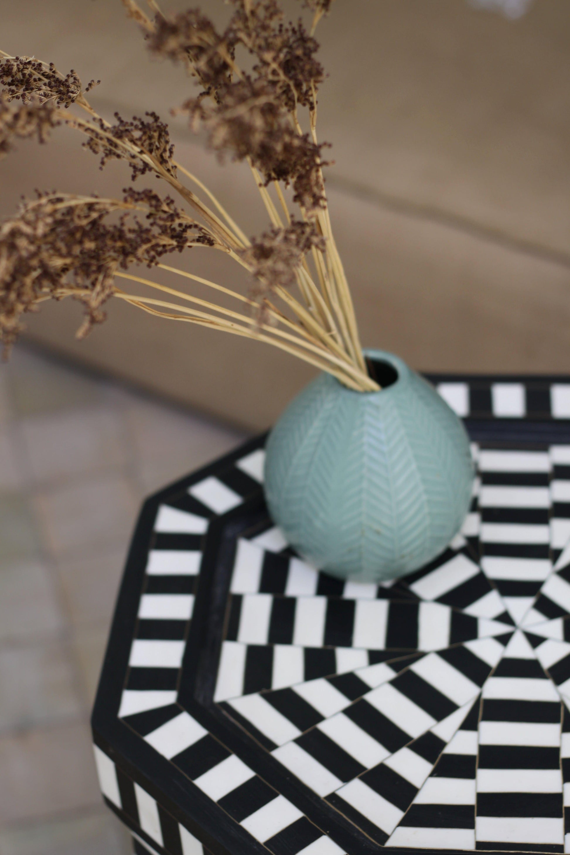 Side Table Complexe Bouchaib Table Rugs Of Morocco