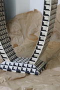 Side Table Complexe Bouchaib Table Rugs Of Morocco