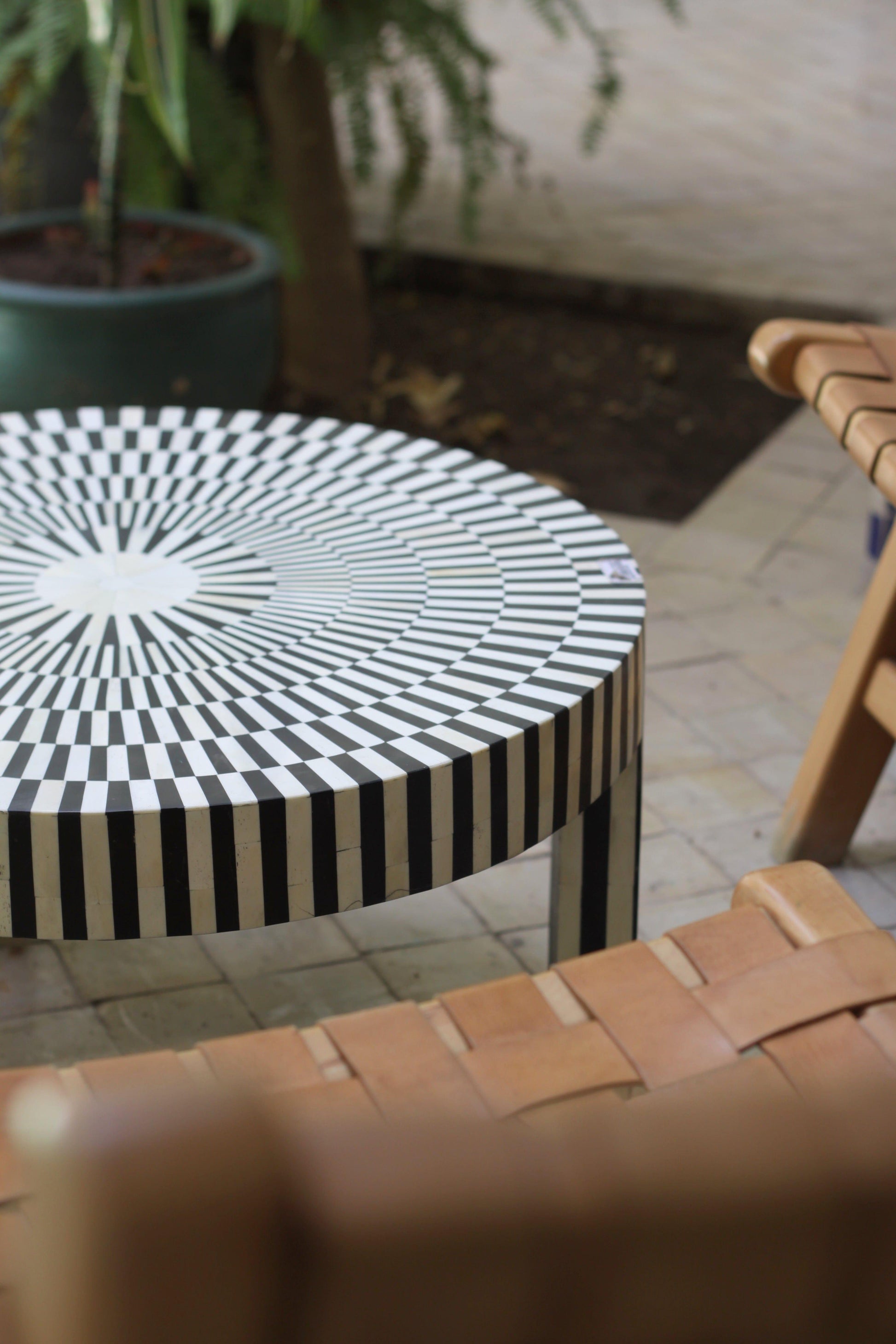 Side Table Complexe Bouchaib Table Rugs Of Morocco